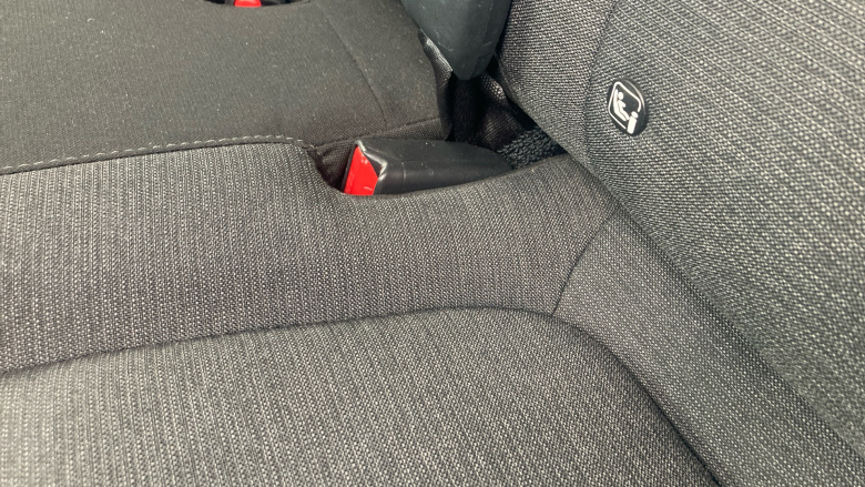 Hyundai KONA 150kW Premium 64kWh 5dr Auto Electric Hatchback